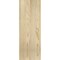 Ekena Millwork Merced Block Rough Sawn Outlooker, Douglas Fir, 8"W x 14"D x 22"H OUT08X14X22MRC05RDF - alternate 4